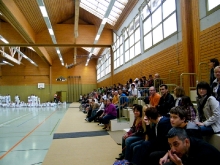 111002_turnier_ichenhausen-16-von-26
