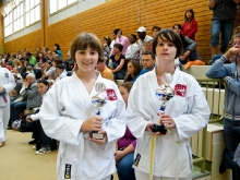 111002_turnier_ichenhausen-17-von-26