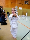 111002_turnier_ichenhausen-18-von-26
