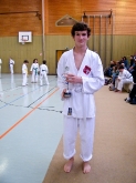111002_turnier_ichenhausen-19-von-26