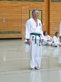 111002_turnier_ichenhausen-2-von-26