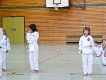 111002_turnier_ichenhausen-20-von-26