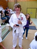 111002_turnier_ichenhausen-21-von-26