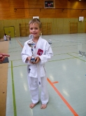 111002_turnier_ichenhausen-22-von-26