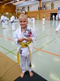 111002_turnier_ichenhausen-23-von-26