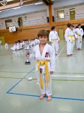 111002_turnier_ichenhausen-24-von-26