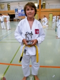 111002_turnier_ichenhausen-25-von-26
