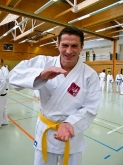 111002_turnier_ichenhausen-26-von-26