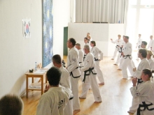 tkd_pfingstlehrgang_2012-10