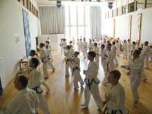 tkd_pfingstlehrgang_2012-13