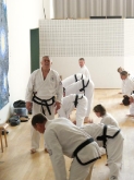 tkd_pfingstlehrgang_2012-15