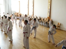 tkd_pfingstlehrgang_2012-24