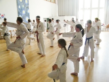 tkd_pfingstlehrgang_2012-27