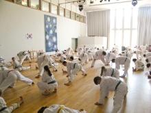 tkd_pfingstlehrgang_2012-3