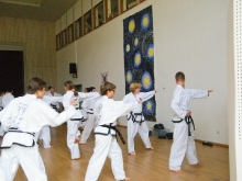 tkd_pfingstlehrgang_2012-37