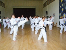 tkd_pfingstlehrgang_2012-40
