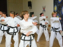 tkd_pfingstlehrgang_2012-43