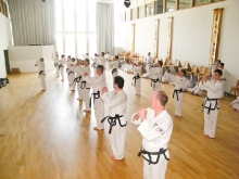 tkd_pfingstlehrgang_2012-49