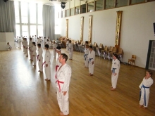 tkd_pfingstlehrgang_2012-54
