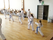 tkd_pfingstlehrgang_2012-58