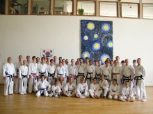 tkd_pfingstlehrgang_2012-65