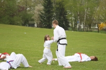 Taekwondo_Diedorf_1599