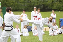 Taekwondo_Diedorf_1623