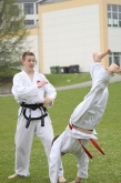 Taekwondo_Diedorf_1664