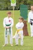 Taekwondo_Diedorf_1741