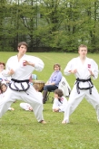 Taekwondo_Diedorf_1746