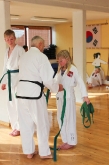 Prf_Gessertsh_Taekwondo-10