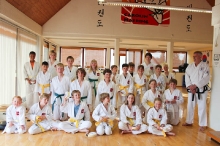Prf_Gessertsh_Taekwondo-11