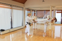 Prf_Gessertsh_Taekwondo-12