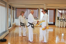 Prf_Gessertsh_Taekwondo-13
