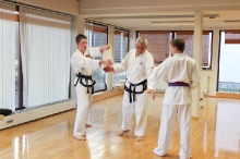 Prf_Gessertsh_Taekwondo-16