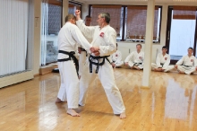 Prf_Gessertsh_Taekwondo-20