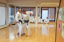 Prf_Gessertsh_Taekwondo-21