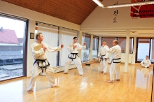 Prf_Gessertsh_Taekwondo-23