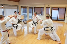 Prf_Gessertsh_Taekwondo-24