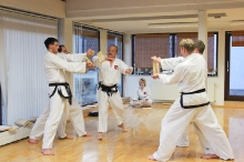 Prf_Gessertsh_Taekwondo-25