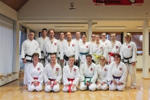 Prf_Gessertsh_Taekwondo-26