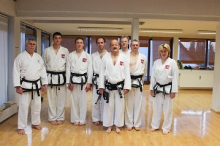 Prf_Gessertsh_Taekwondo-27