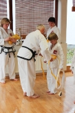 Prf_Gessertsh_Taekwondo-8