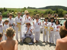 Vorfuehrung_Fischach_Taekwondo-1