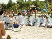 Vorfuehrung_Fischach_Taekwondo-3
