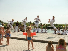 Vorfuehrung_Fischach_Taekwondo-6