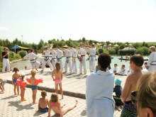 Vorfuehrung_Fischach_Taekwondo-7