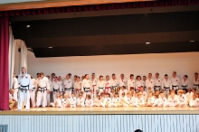 Gala13_Gessertshausen-1
