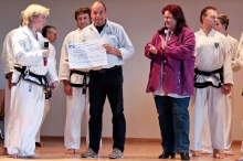 Gala13_Gessertshausen-10