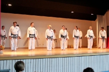 Gala13_Gessertshausen-11